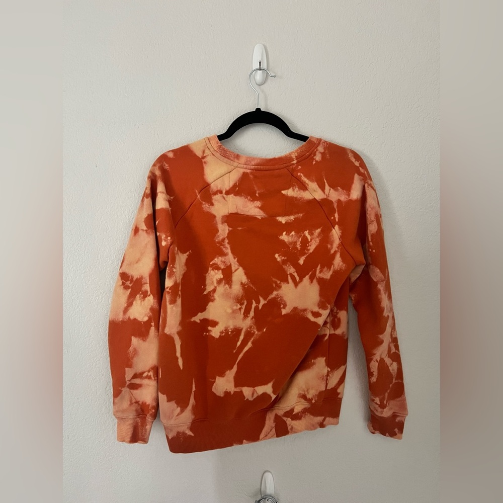 Custom UT Sweater - Picture 2 of 2